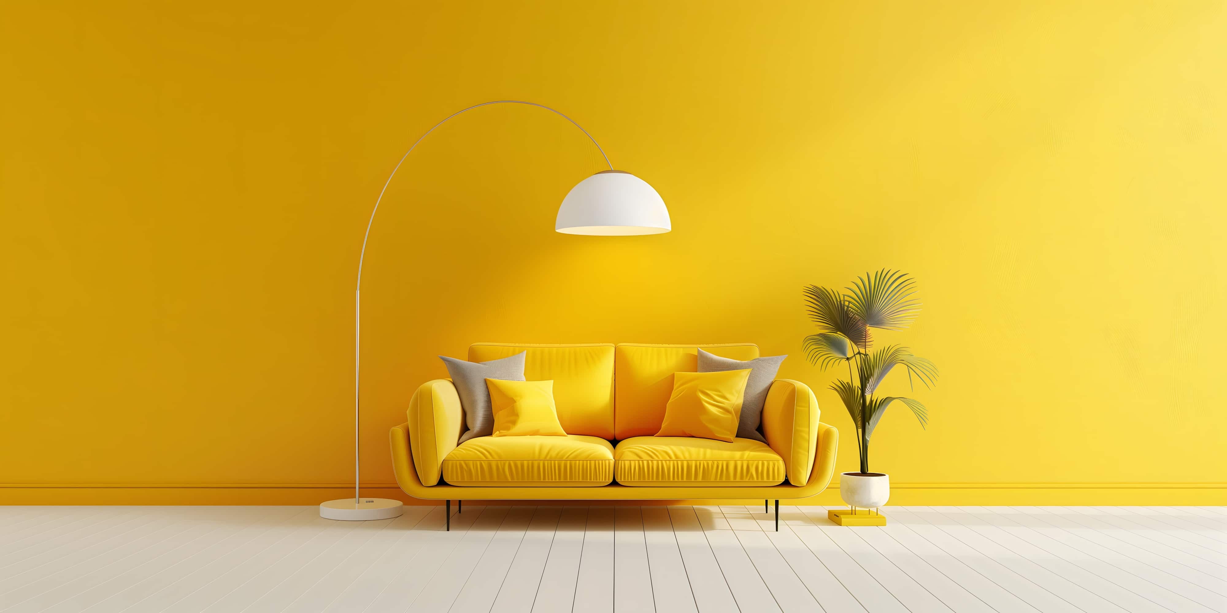 Welcome to Moving You<br />
<font color="#ffffff">Making Property Personal</font>